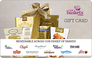 1 800 Baskets